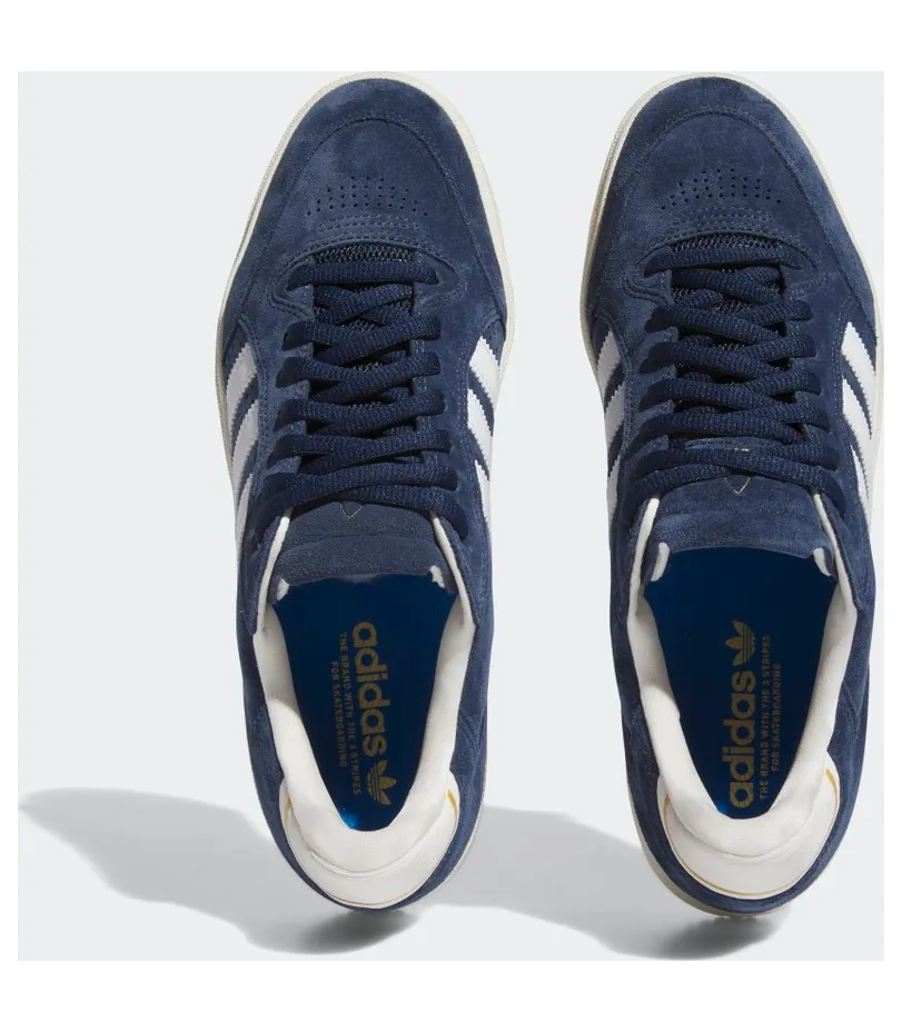 adidas-tyshawn IG5279