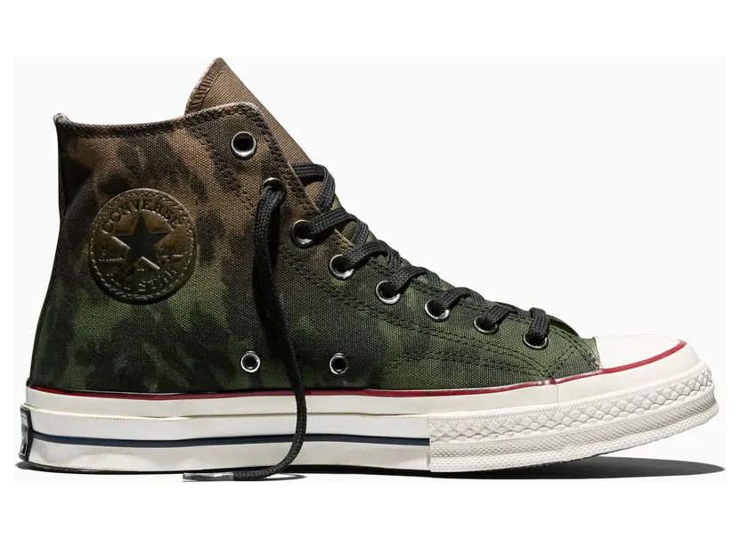converse-chuck-taylor-all-star A18970C