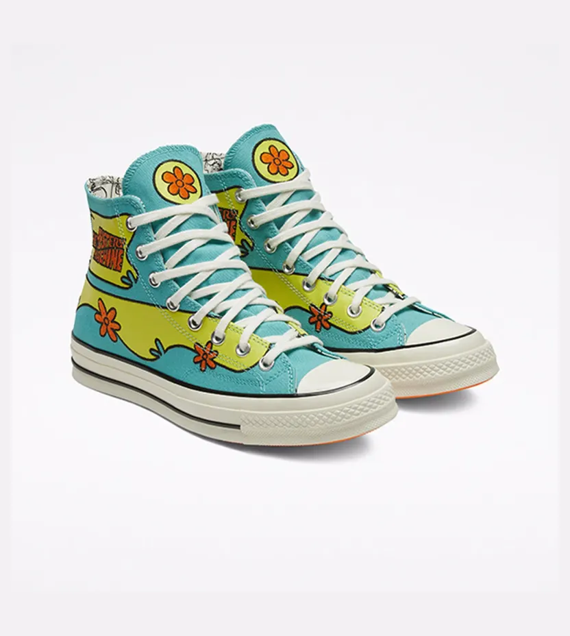 converse-chuck-taylor-all-star 169072C