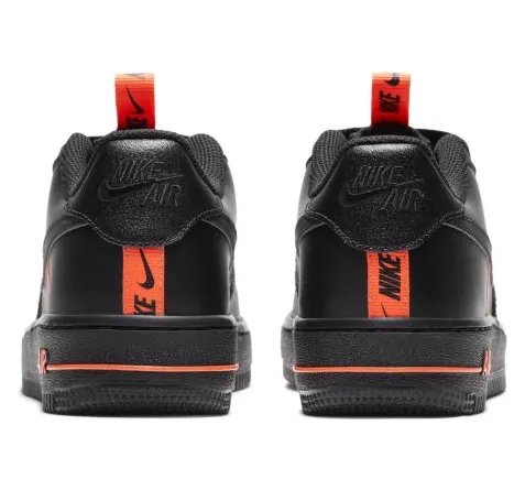nike-air-force CT4683-001