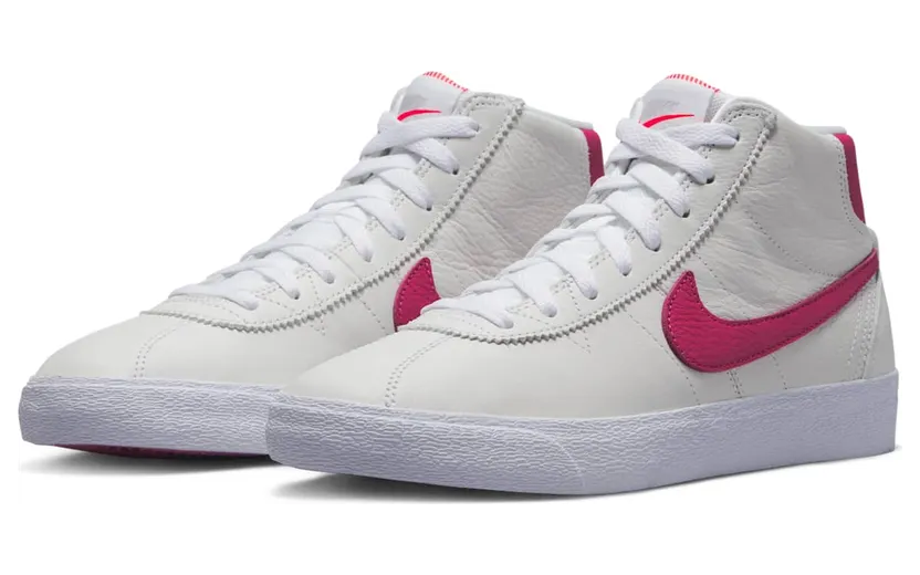nike-sneaker DR0127-161
