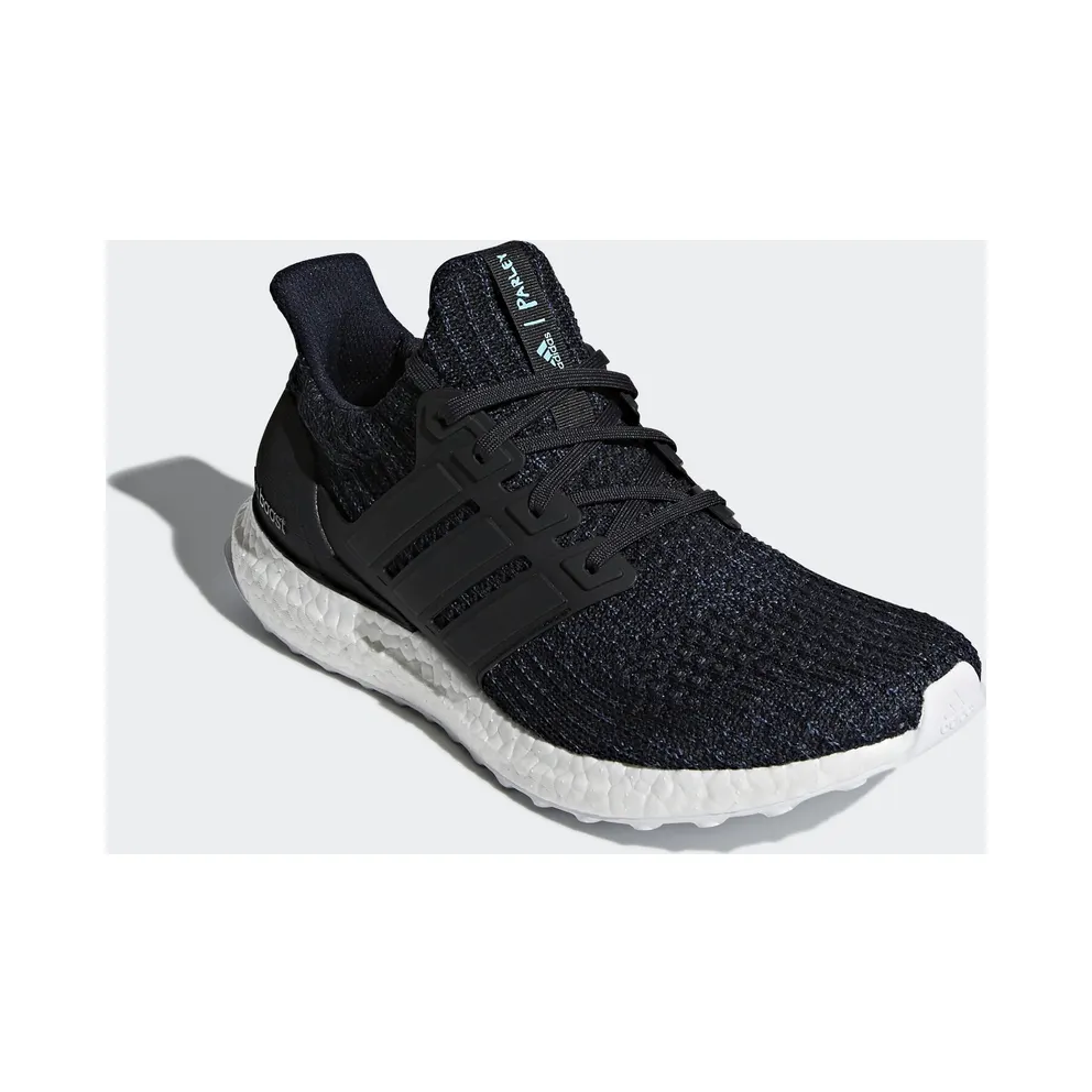 adidas Ultra Boost 4.0 Parley Legend Ink Legend Ink/Carbon/Blue Spirit (AC7836)
