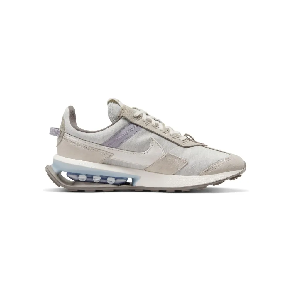 Nike Air Max Pre-Day Light Grey (W) (DO2344-011)