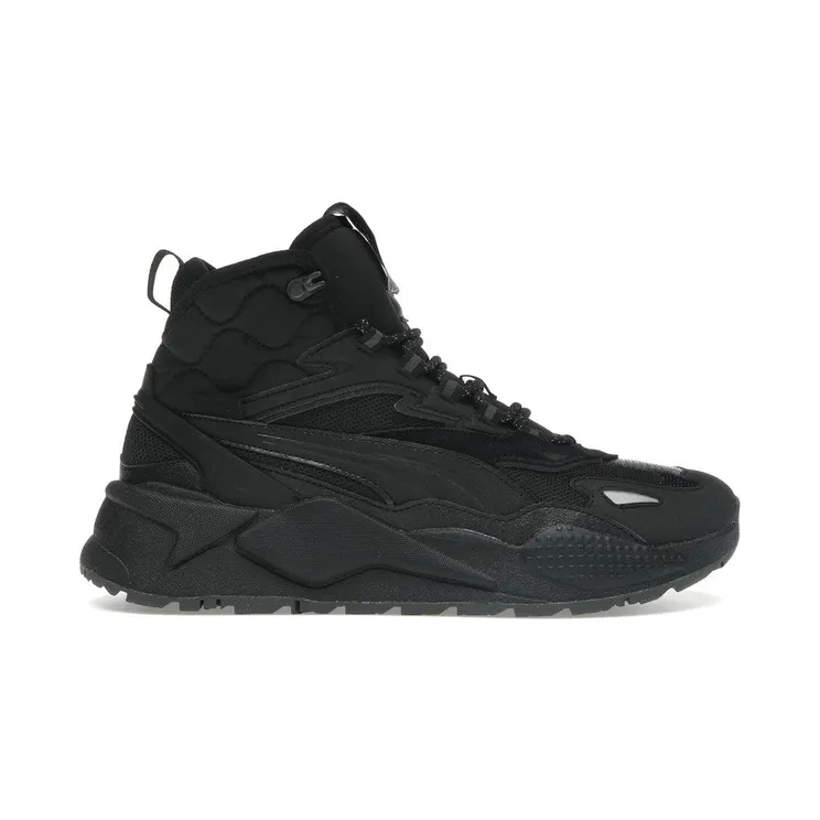 puma-rs-x 392718-01