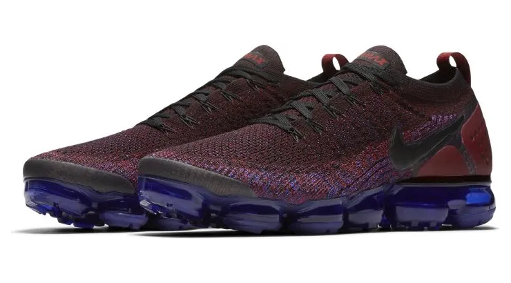 nike-air-vapormax 942842-006