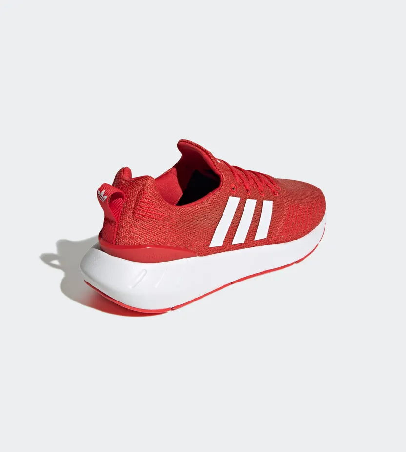 adidas-swift-run GZ3497