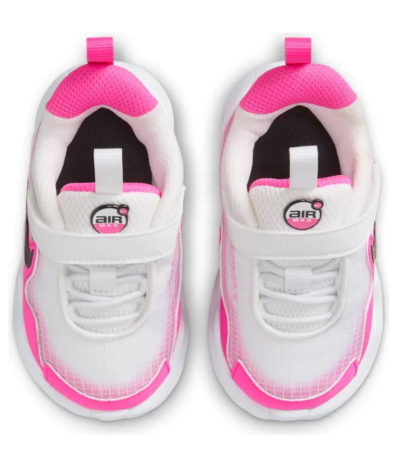 nike-air-max FN4461-101