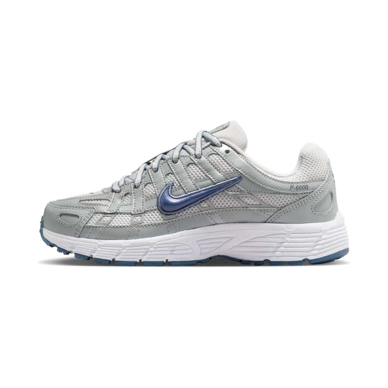 nike-p-6000 HV5064-005