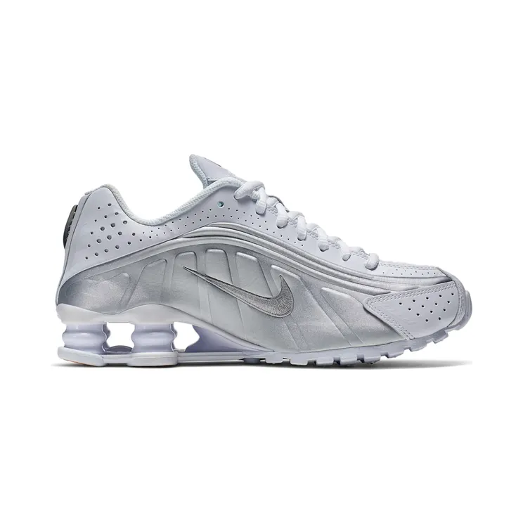 nike-shox BQ4000-100