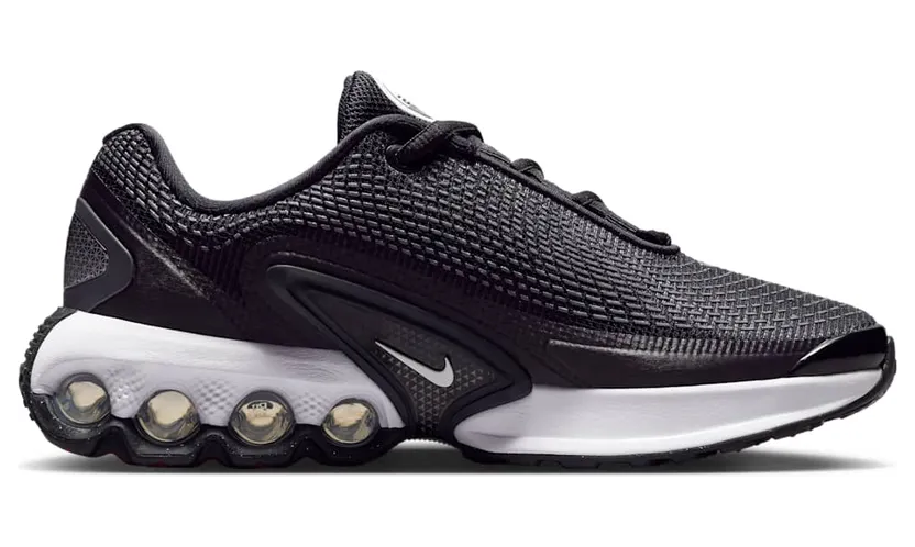 nike-air-max IH7672-004
