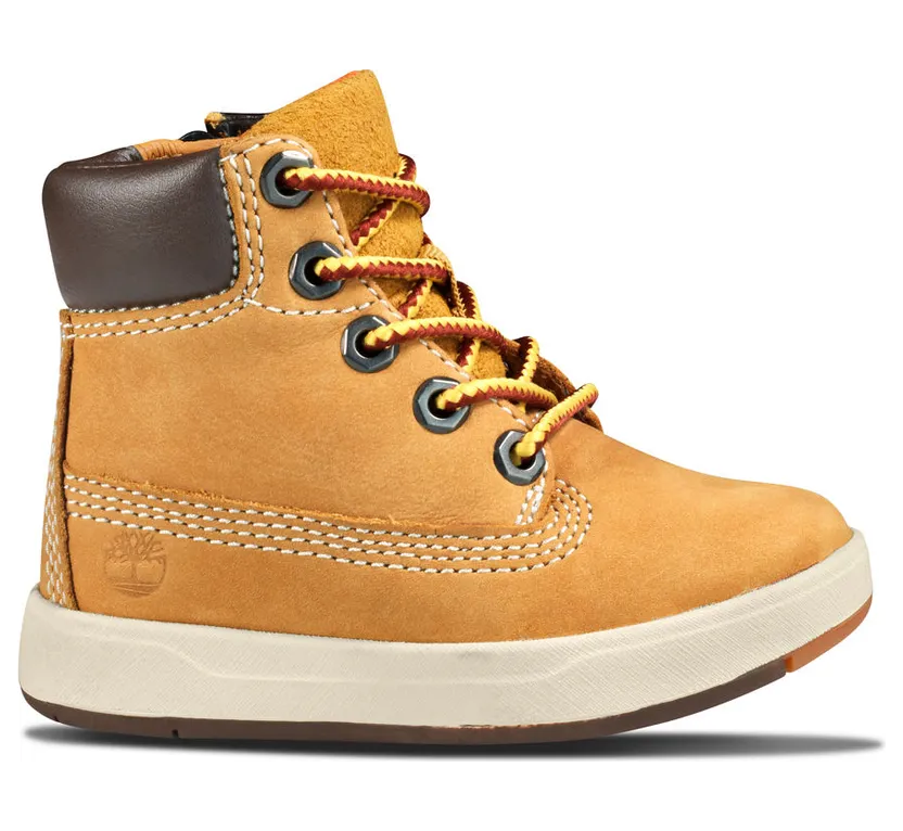 timberland-davis-square A1UXF231