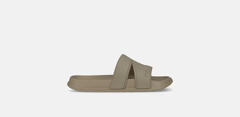 New Balance 200 N Slide Stoneware (SUF20SD1)