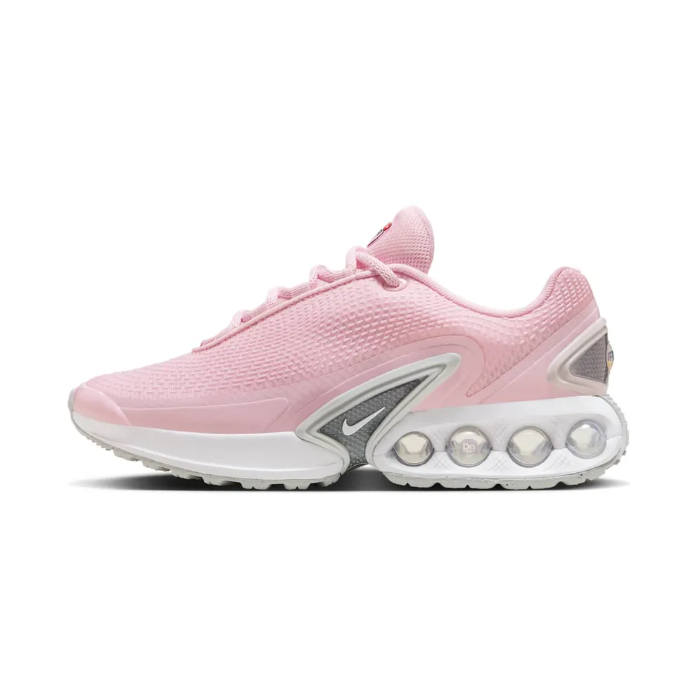 Nike Air Max DN “Pink Foam” (HJ9636-601)