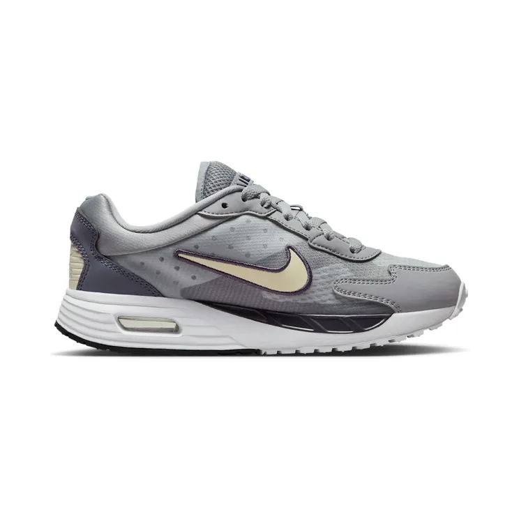 nike-air-max FV6367-003