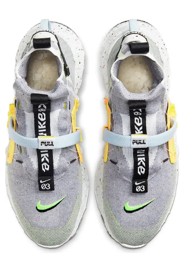 nike-space-hippie CQ3989-002
