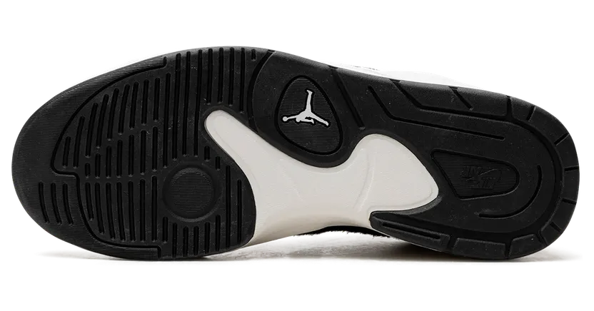jordan-stadium-90 FD6424-100