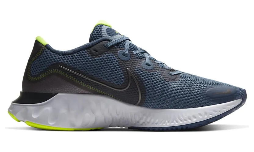 nike-renew-run CK6357-400