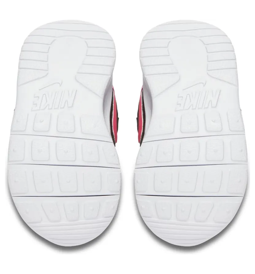 nike-tanjun 818386-061