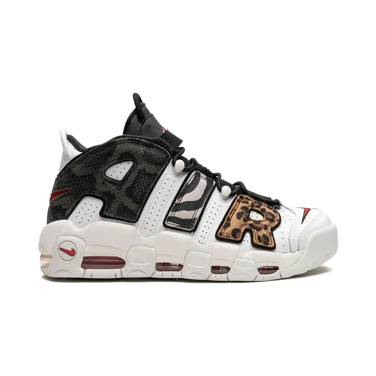 nike-air-more-uptempo DZ4838