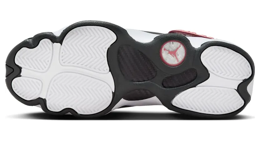 air-jordan-6 DV3178-101