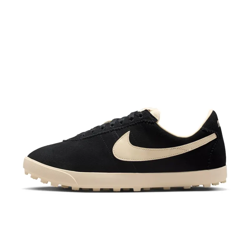 Nike Astrograbber Black / Muslin (IQ7611-001)