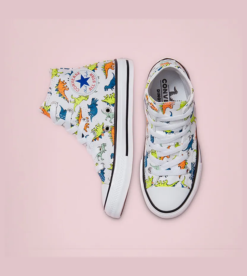 converse-chuck-taylor-all-star 669671C
