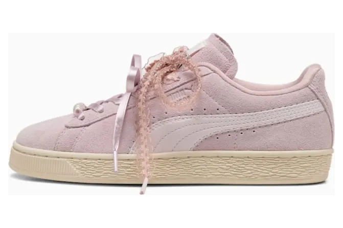 puma-suede 408330-05