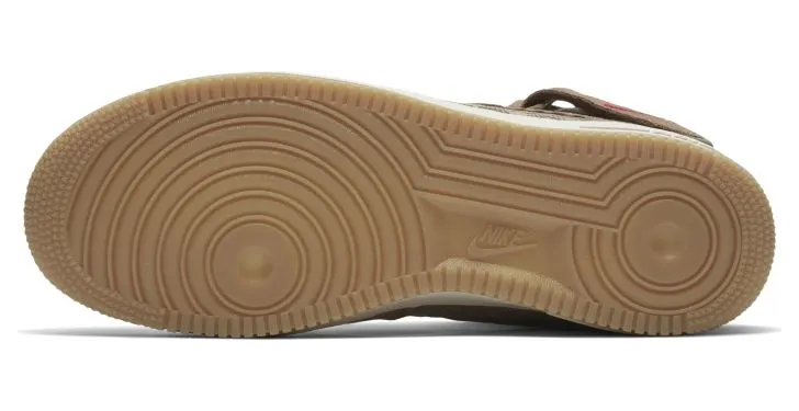 nike-air-force AT6167-200