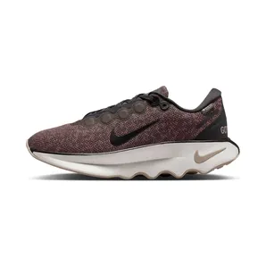 Nike Motiva Gore-Tex “Cave Stone / Malt / Black” (HM0355-200)