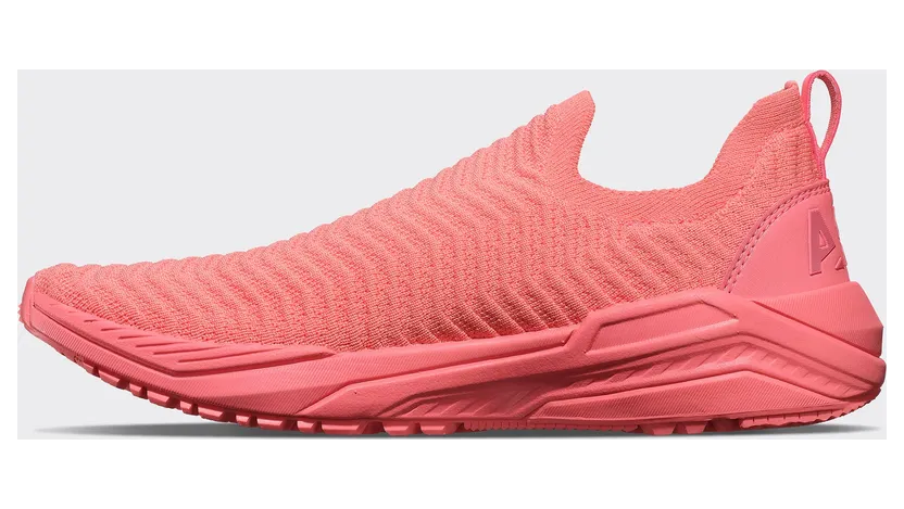 APL TechLoom Traveler “Guava” (Heren) (2)