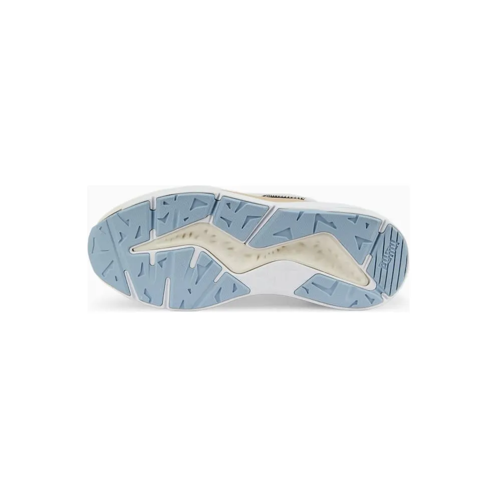 Puma Trc Mira superzachte White (38675102)