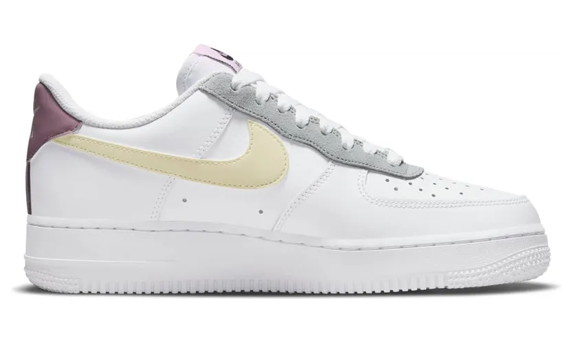 nike-air-force DN4930-100