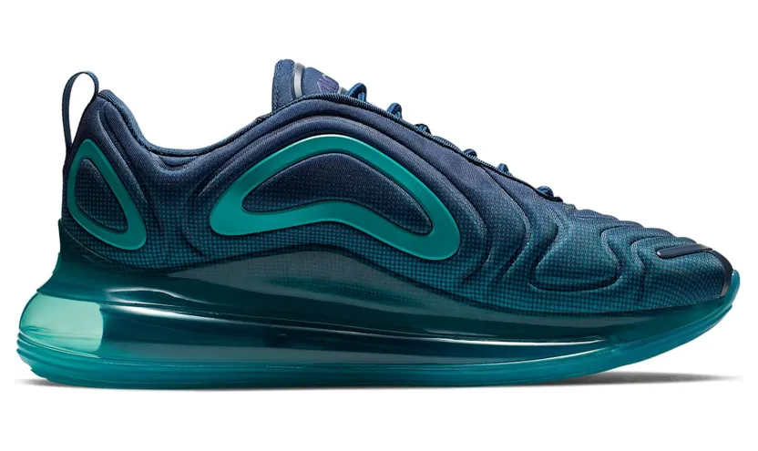 nike-air-max AO2924-405