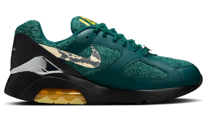 nike-air-max FZ3309-300