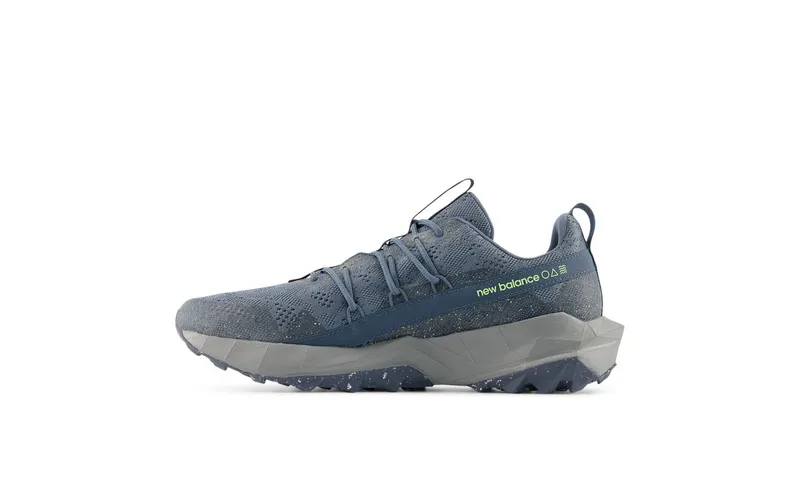 New Balance Tektrel Shadow Blue / Afterglow (MTTR-2TK)