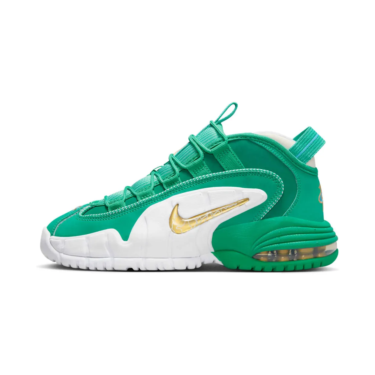 nike-air-max FQ8349-324