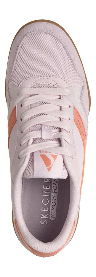 skechers-zinger 190154_LAV