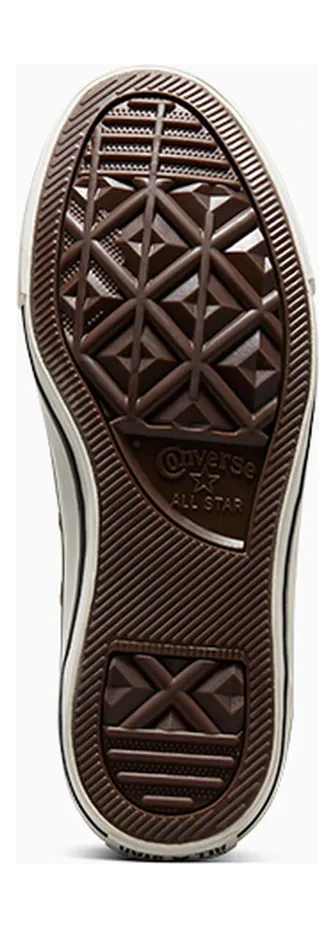converse-chuck-taylor-all-star A04710C