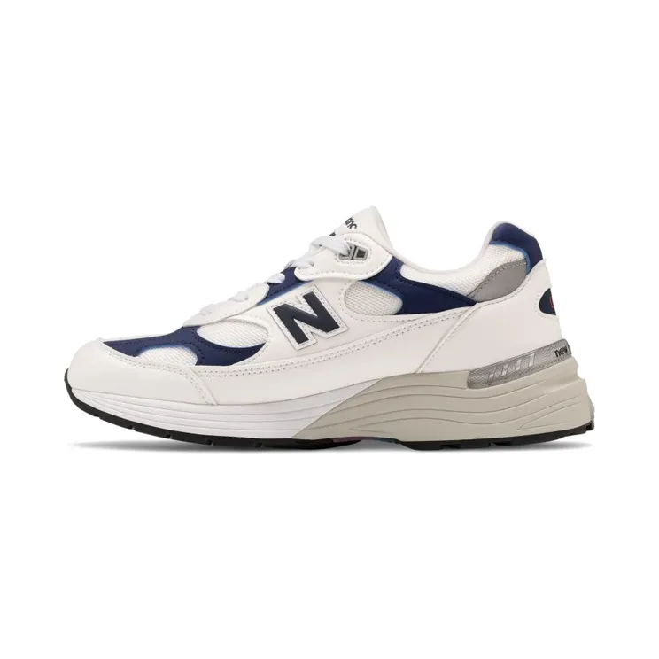 new-balance-992 M992EC