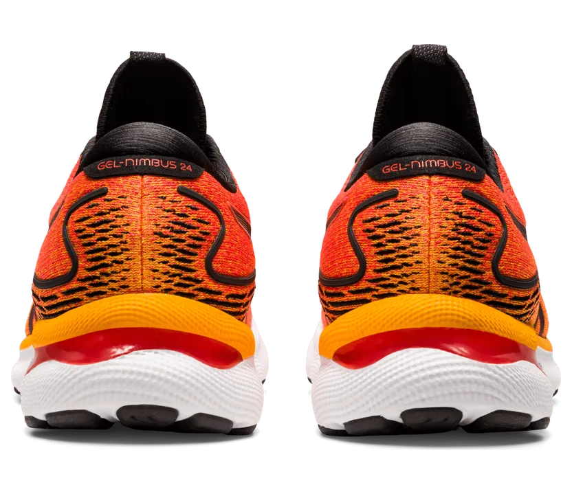 asics-gel-nimbus 1011B359.800