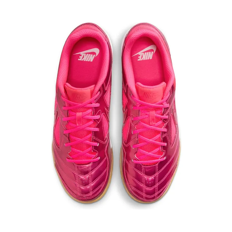 nike-gato IB3566-601