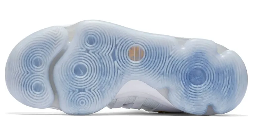 nike-kd-10 AJ7781-101