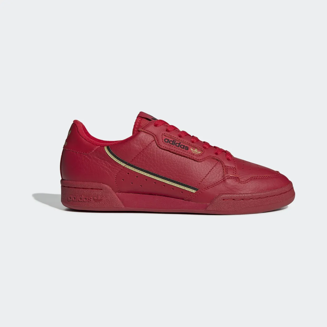 adidas-continental-80 EE4144