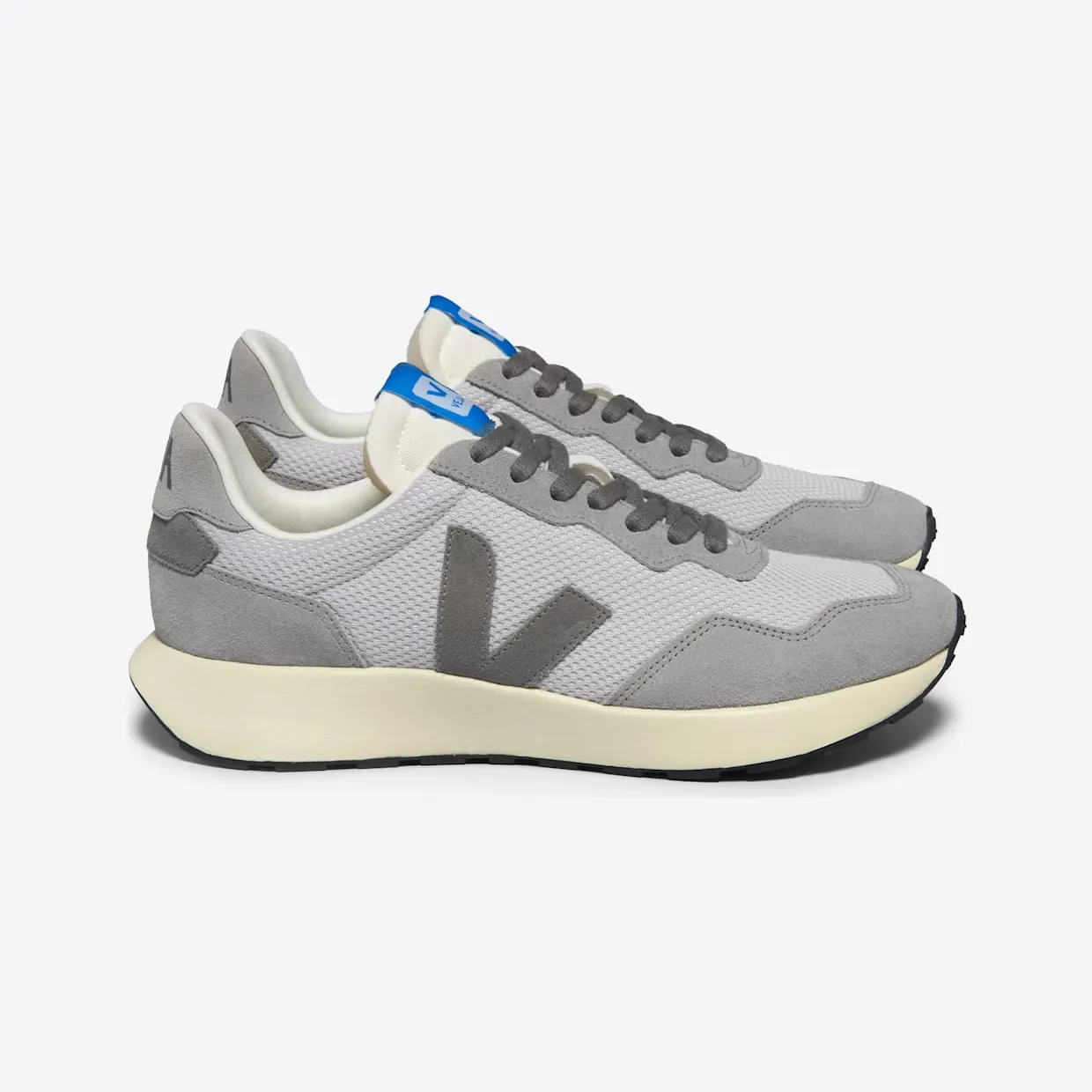 veja-paulistana PS1803741B