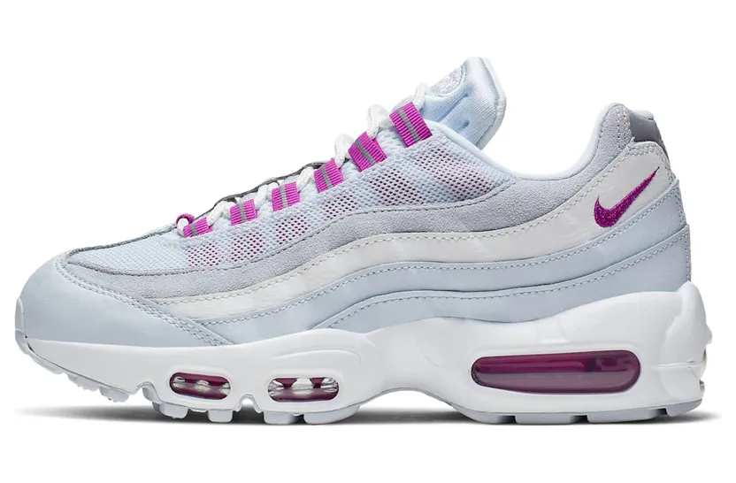 nike-air-max 307960-023