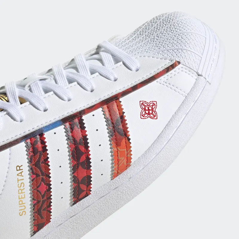 adidas-superstar GX8839