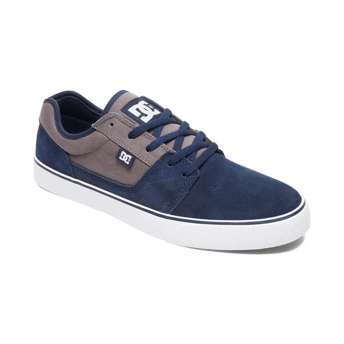 DC Tonik Blue (302905no3)