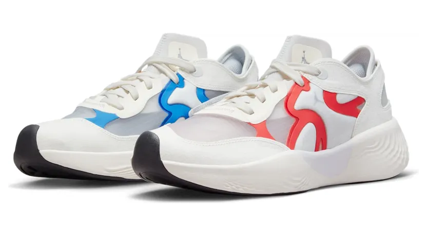 air-jordan-delta DN2647-100