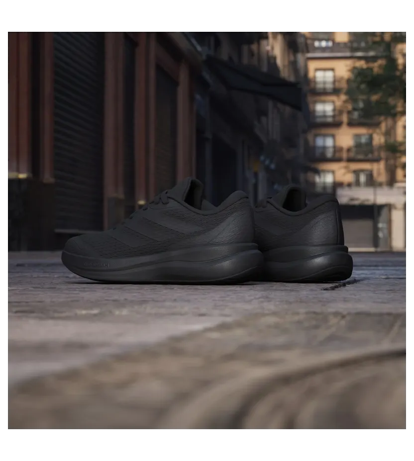 adidas-runfalcon KI1784