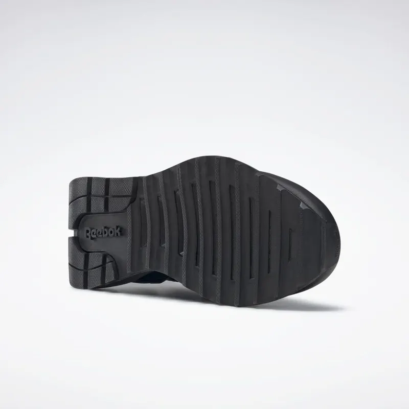 reebok-classic-leather GW9359